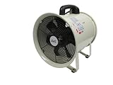送俳風機　ダクトファン　DF300-1