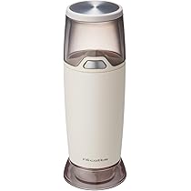 410zzjr-AZL._AC_UL210_SR210,