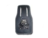 ABCO 1340-1 Swinging Hammer Holder [並行輸入品]