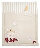 Roba Schnuffel 1406 P93 Play Blanket by roba