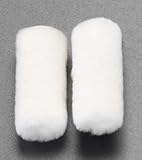 EA109NC-17 50mm(6mm) 交換用ローラー(短毛/2本) [その他]