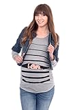 Peaberry SHIRT レディース US サイズ: Medium カラー: ピンク