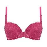 （トリンプ）Triumph トリンプストーリー557 ブラジャー M020(ピンク) E70サイズ