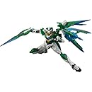 ガンダムダブルオーシアクアンタ