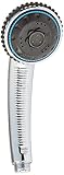 Jaclo s427-pch Sensation Handshower、ポリッシュクローム