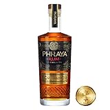 プラヤエレメント [ ラム タイ 700ml x 6本 ]