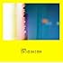 cero「POLY LIFE MULTI SOUL(通常盤)」