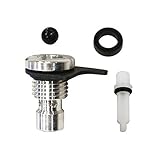 Superior Parts SP-P2 Trigger Valve Assembly for Hitachi NR83A / A2 / A2S [並行輸入品]