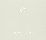 Still (Exp)