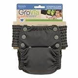 GroVia My Choice Trainer, Cloud by GroVia [並行輸入品]