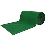 人工芝 KG3000 910x20M グリーン 4490010