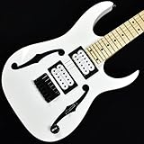 Ibanez PGMM31 【ミニギター】 アイバニーズ
