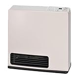 SRC-364E LP(プロパンガス用)