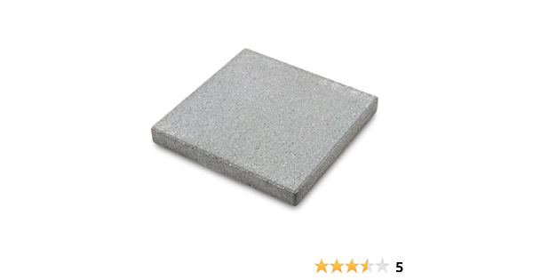 コンクリート平板 3 30sd 10枚 コンクリート Amazon