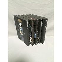 Amazon.co.jp | PSYCHO-PASS サイコパス2 (初回限定盤)全5巻 