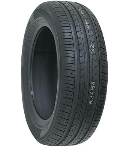 Amazon.co.jp: DUNLOP(ダンロップ) タイヤ サマータイヤ 1本 ENASAVE 