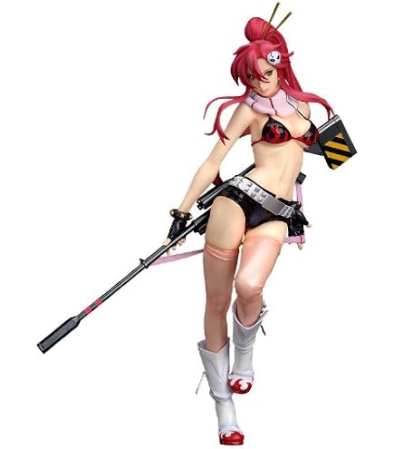 Amazon.co.jp: ワンダーフェスティバル ワンフェス WF 会場 限定 1000 