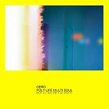 POLY LIFE MULTI SOUL (通常盤)