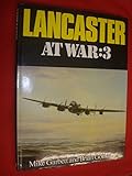 Lancaster at War 3