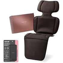 Amazon.co.jp: 【正規品】BABYKURU® べびくるクール3 2026年新モデル