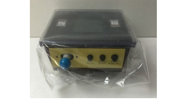Amazon エポック社 エポック ゲームセンター80s Stage1 筐体 青 カプセル玩具 おもちゃ