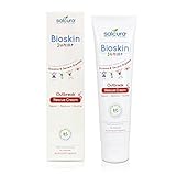 Salcura Bioskin Junior Outbreak Rescue Cream 50ml / Salcura Bioskin?????????????50ml???????