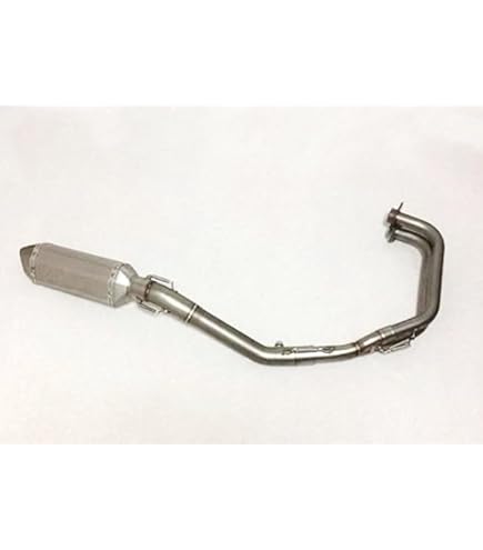 さる Adidas ZX 850 Shoes Sneakers Low Top Blue Orange Men's Boys