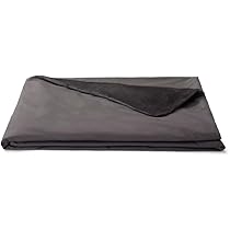 Amazon｜ブレインスリープ マットレスプロテクター パーフェクト