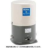 TERAL/テラル Nシリーズ （旧ナショナル） 浅井戸ポンプ PG-207A-6 [60hz][単相100V][出力200W]
