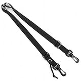 フルクリップ(FULLCLIP) JETGLIDE 20 / ジェットグライド20 ブラック(BLK) FJG-036