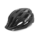 Giro Bishop MIPS Bike Helmet - Matte Black [並行輸入品]