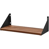 411-LsZUfKL._AC_UL210_SR210,