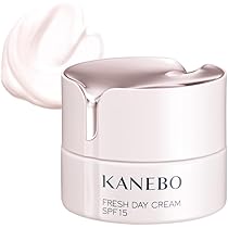 カネボウ　ナイトリピッドウェア&デイクリーム Amazon.co.jp: KANEBO(カネボウ) カネボウ ナイト リピッド ウェア