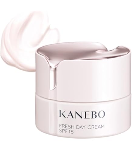 Amazon.co.jp: Kanebo Bouncing Rich Emulsion Milky Lotion, 3.4 fl