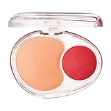 【RD02アナザーミー】 フィー デュアルチークメロウ