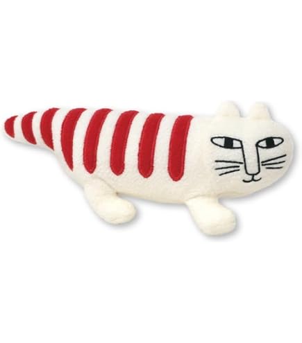 Amazon.co.jp: 内藤デザイン研究所(Naitou Design) LISA LARSON