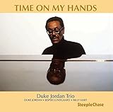 �^�C���E�I���E�}�C�E�n���Y