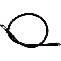 ns1 電線等 Amazon | キタコ(KITACO) スロットルケーブル(100mmL) NS-1(全