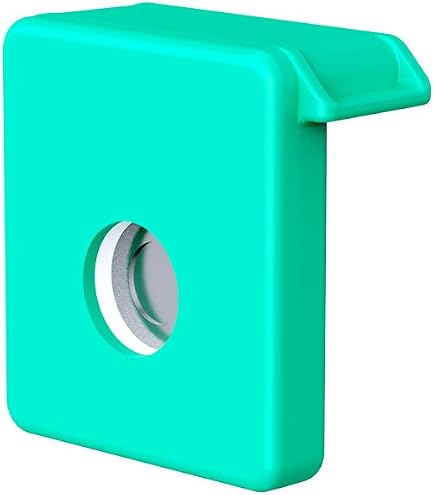 Amazon | メディケン(MEDIKEN)ネブライザー メッシュ式ネブライザー