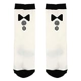 ?可愛い 幼児赤ちゃん子供テリー ソックス ミドルチューブ 暖かい 膝パッド 小サイズ ちょう結び