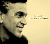 Best of Caetano Veloso