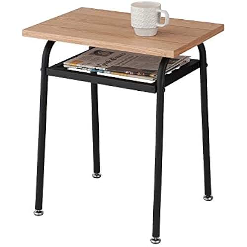 サイドテーブル 通販 Amazon