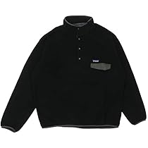 Amazon.co.jp: [Patagonia (パタゴニア)] 21FW M's Lightweight