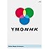 Yellow Magic Orchestra「YMONHK(Blu-ray)」