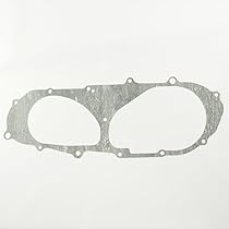 1yuちゃん キープ 商品詳細｜第一精工株式会社｜DAIICHISEIKO CO.,LTD.｜釣具