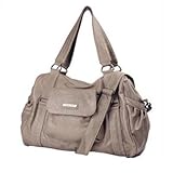 Vanch Fleetwood Carry All, Woodstock