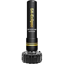 Amazon.co.jp: 影打（KAGEUCHI） サンドバッグ 自立型 パンチング