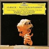 �}�^�C����(����)