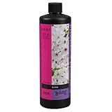 B'cuzz Bloom Stimulator (355ml)