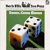 �Z����,�J���E�C������